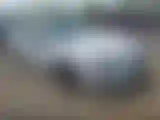 Vehicle Image- 2011 Ford Fusion