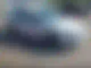 Vehicle Image- 2012 Ford Fusion