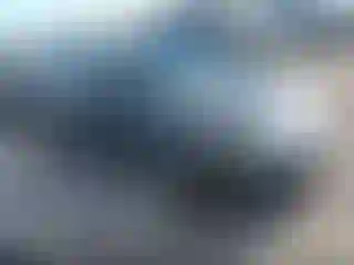 Vehicle Image- 2012 Ford Fusion
