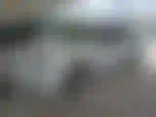 Vehicle Image- 2010 Ford Fusion