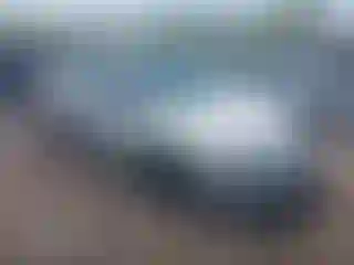Vehicle Image- 2011 Ford Fusion