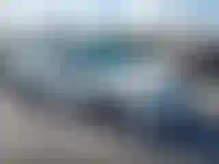 Vehicle Image- 2012 Ford Fusion