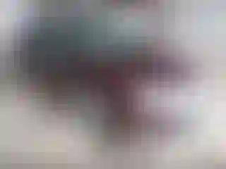 Vehicle Image- 2011 Ford Fusion