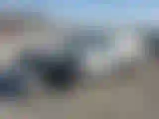 Vehicle Image- 2012 Ford Fusion