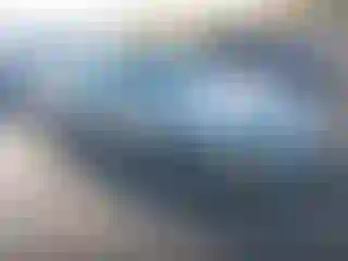 Vehicle Image- 2011 Ford Fusion