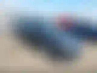 Vehicle Image- 2012 Ford Fusion