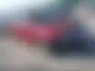 Vehicle Image- 2012 Ford Fusion