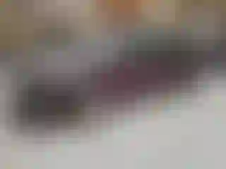 Vehicle Image- 2011 Ford Fusion