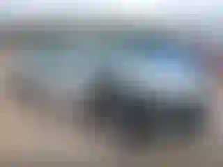 Vehicle Image- 2012 Ford Fusion