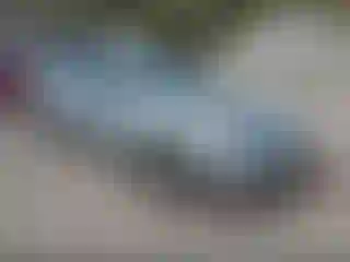 Vehicle Image- 2012 Ford Fusion
