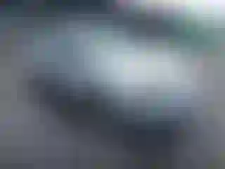 Vehicle Image- 2012 Ford Fusion