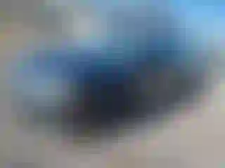 Vehicle Image- 2010 Ford Fusion