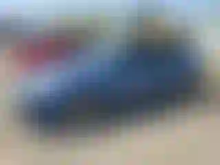 Vehicle Image- 2010 Ford Fusion
