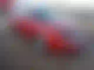 Vehicle Image- 2010 Ford Fusion