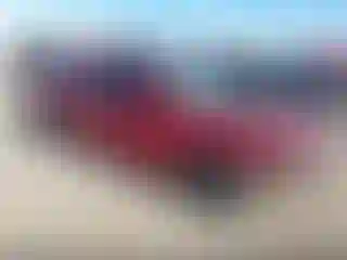 Vehicle Image- 2010 Ford Fusion