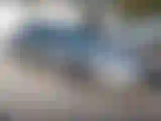 Vehicle Image- 2010 Ford Fusion