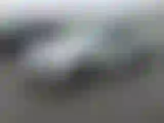 Vehicle Image- 2010 Ford Fusion