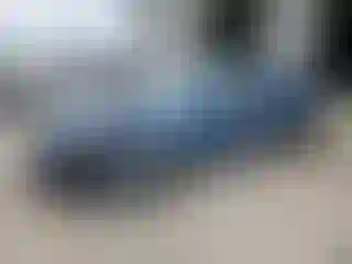 Vehicle Image- 2010 Ford Fusion