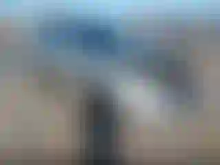 Vehicle Image- 2011 Ford Fusion