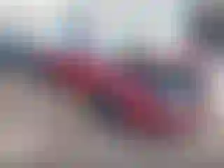Vehicle Image- 2011 Ford Fusion