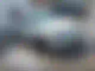 Vehicle Image- 2011 Ford Fusion