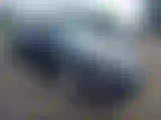 Vehicle Image- 2011 Ford Fusion