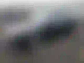 Vehicle Image- 2011 Ford Fusion