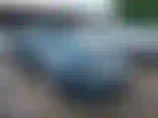 Vehicle Image- 2011 Ford Fusion