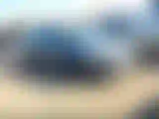 Vehicle Image- 2011 Ford Fusion