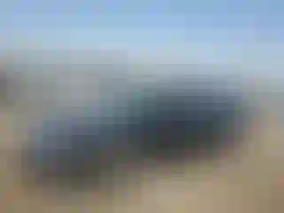 Vehicle Image- 2011 Ford Fusion