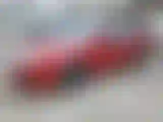 Vehicle Image- 2012 Ford Fusion