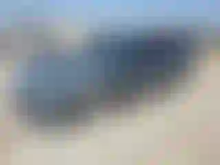 Vehicle Image- 2012 Ford Fusion