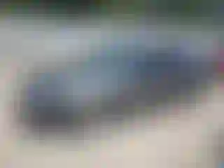 Vehicle Image- 2012 Ford Fusion