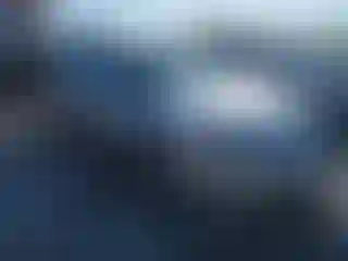 Vehicle Image- 2012 Ford Fusion