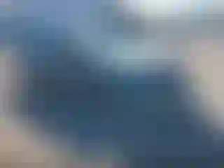 Vehicle Image- 2012 Ford Fusion