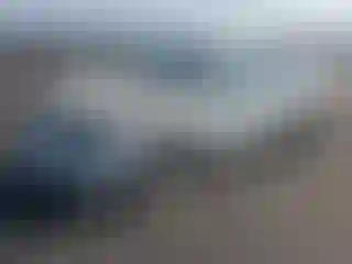 Vehicle Image- 2012 Ford Fusion