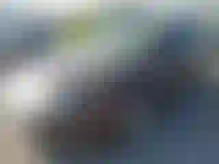 Vehicle Image- 2012 Ford Fusion