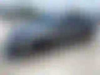 Vehicle Image- 2010 Ford Fusion