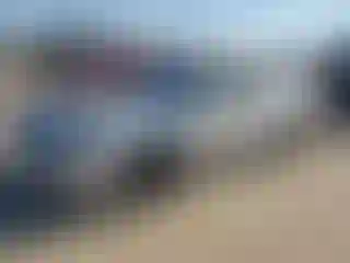 Vehicle Image- 2010 Ford Fusion