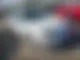 Vehicle Image- 2010 Ford Fusion
