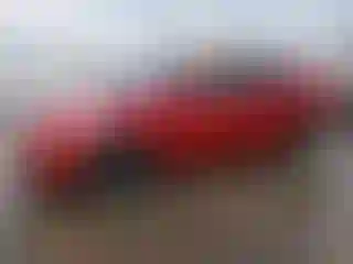 Vehicle Image- 2010 Ford Fusion
