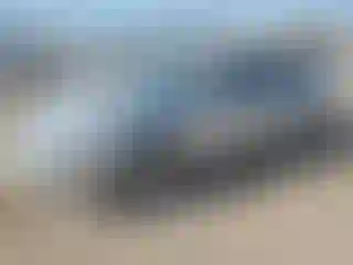 Vehicle Image- 2010 Ford Fusion