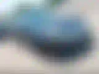 Vehicle Image- 2011 Ford Fusion