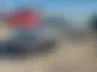 Vehicle Image- 2011 Ford Fusion