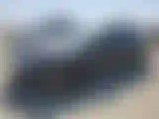 Vehicle Image- 2011 Ford Fusion