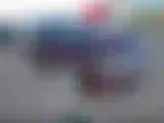 Vehicle Image- 2011 Ford Fusion