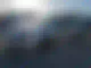 Vehicle Image- 2011 Ford Fusion