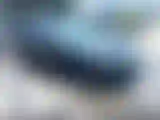 Vehicle Image- 2011 Ford Fusion