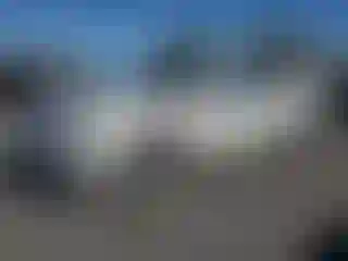 Vehicle Image- 2012 Ford Fusion