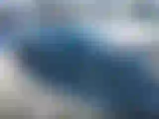 Vehicle Image- 2012 Ford Fusion